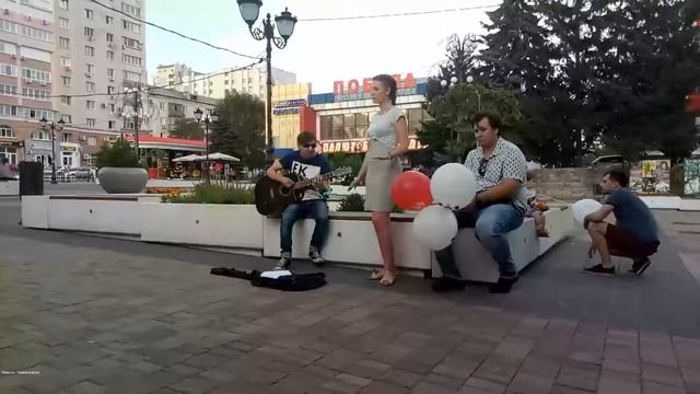 Проект Ы Теорема счастья смотреть онлайн