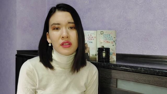 Лучшие советы/Как легко и быстро учить языки смотреть онлайн