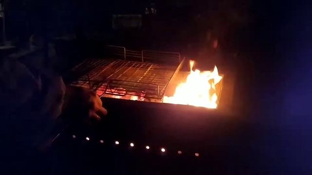ОБЗОР ВЛОГА ЕКАТЕРИНЫ САЙБЕЛЬ смотреть онлайн