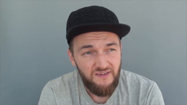 О людях и Для людей. Вред Вэйпинга смотреть онлайн