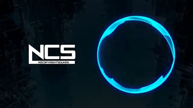 sekai - Running [ncs release] смотреть онлайн