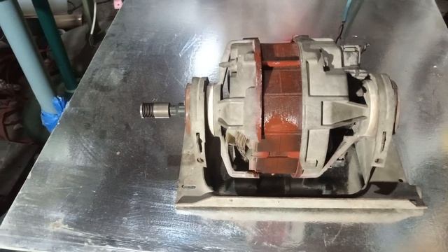 12000 /RPM /min motor 🔥👿 смотреть онлайн