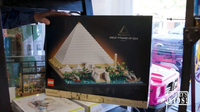 Gifts for Teen Girls! смотреть онлайн