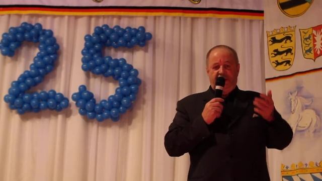Tatar Cinema International ТАТАРСТАН*НЕМЕЦКИЙ ДОМ *Диц Виктор Георгиевич* TATARSTAN*DEUTSCHES HAUS смотреть онлайн