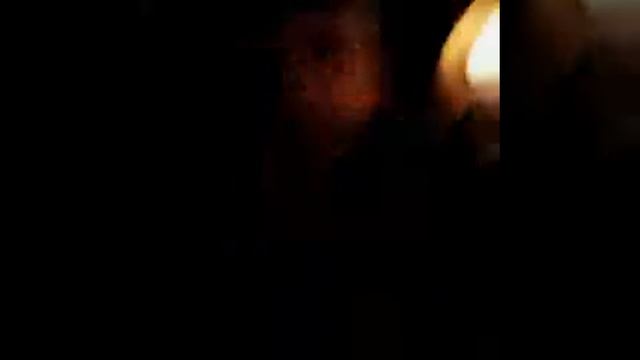Экстренно😈видео сообщение😉 смотреть онлайн