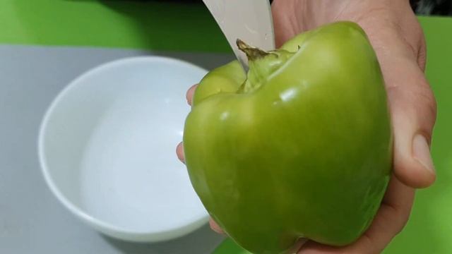 Жуда хам мазали дулма.ГОЛУБЦЫ очень вкусный. смотреть онлайн