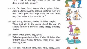 SPOTLIGHT 3 учебник, страница 152