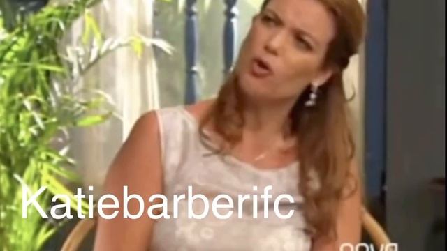 DB-Cecilia y Antonio 55 смотреть онлайн