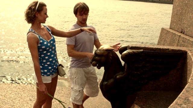 ПрЕпИнАкИ ЛеТа ДыХаНиЕ смотреть онлайн