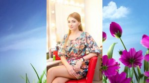 Ничто не случается дважды 2 сезон 1 серия - анонс и дата выхода