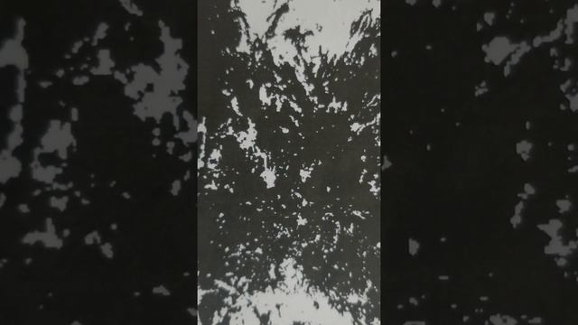 Поздравление с Новым Годом! Новогоднее поздравление. Поздравление в стихах. Рождество и Новый Год.