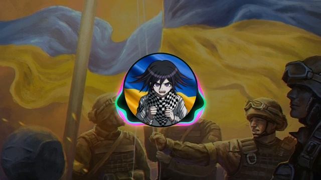 МЮСЛІ UA, Дід Толя. Stefania (Remix) смотреть онлайн