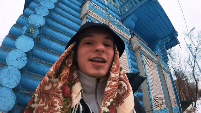 ПЛУТТО - Слёзы рекой смотреть онлайн