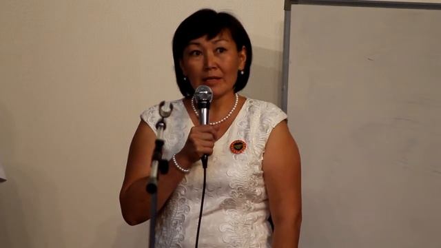 ALIVEMAX на Киргизском языке смотреть онлайн