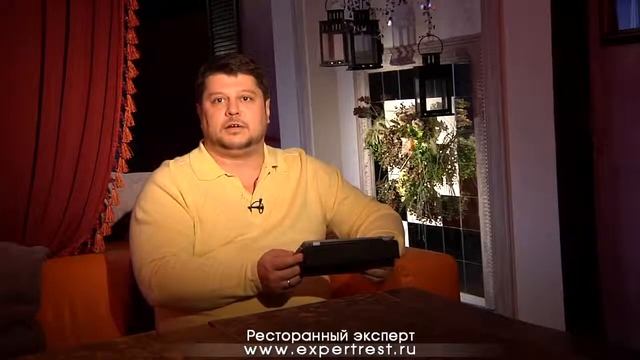 т1 смотреть онлайн