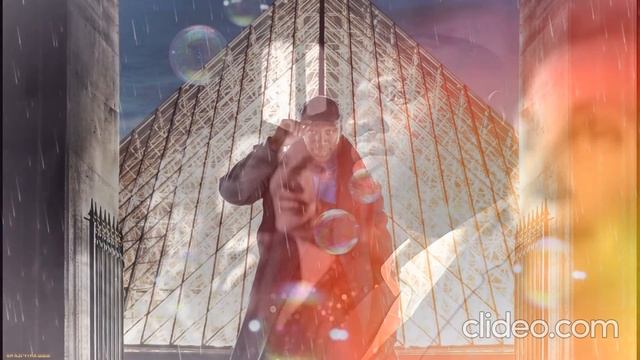 Обзор второго сезона сериала от netflix Люпен смотреть онлайн