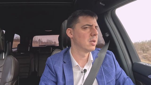 Как да Започна Онлайн Бизнес смотреть онлайн