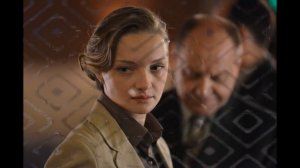 Гостиница Россия 9 и 10 серия, содержание серии, смотреть онлайн русский сериал