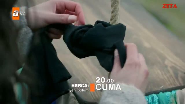 Ветреный, 7 серия (анонс) смотреть онлайн