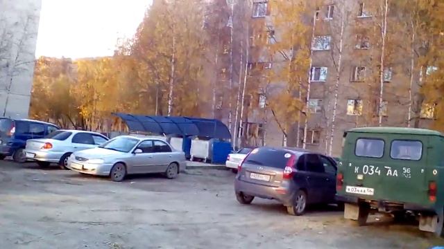 Да вотэто человек настолько сильный что не может с смотреть онлайн