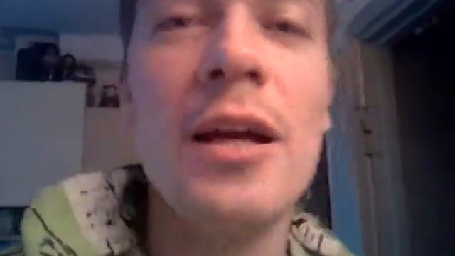 ДЕНЬГИ 2 ВЕСЁЛАЯ ПЕСНЯ ВСТУПЛЕНИЕ смотреть онлайн