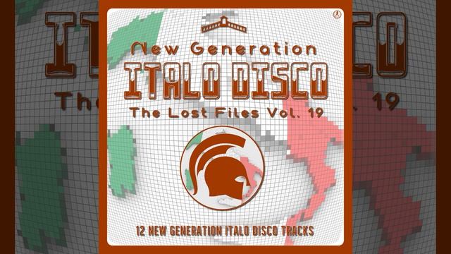 Another Story (Extended Vocal Lost Mix)