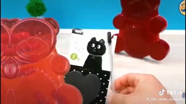 2 Часть Ютуберы которые подарили нам детство 😁❤️ помню их ищё когда они были подростки 🥺❤️😁 смотреть онлайн