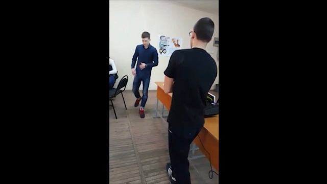 Математический рэп 2 смотреть онлайн