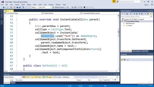 24 Таблица смотреть онлайн