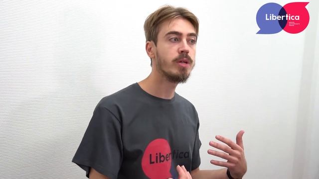 Преподаватели смотреть онлайн