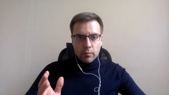 В НАРВЕ СТАРТУЕТ НОВЫЙ КУРС