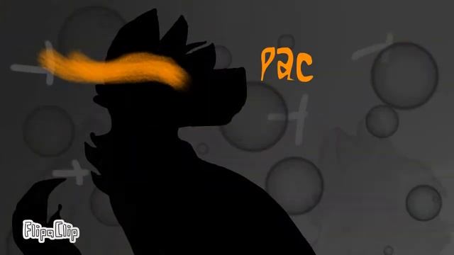 Тряпичная Звезда и Соловейница | МЕМЕ - Сказка Ч.о. смотреть онлайн