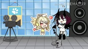 Клип "знаешь радость это хлопья с молоком"