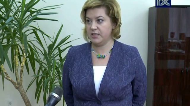 Вологодских студентов познакомили с работой городских властей смотреть онлайн