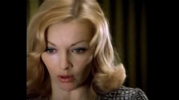 Ирония судьбы или с лёгким паром