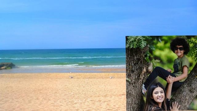 Доверенное 207 серия на русском языке. Анонс дата выхода