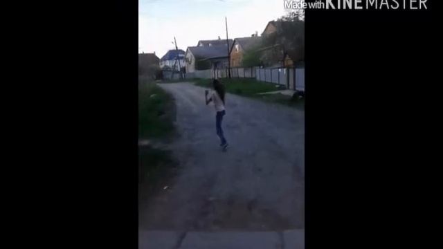 Клип я не зделаю тебе девочка больно смотреть онлайн