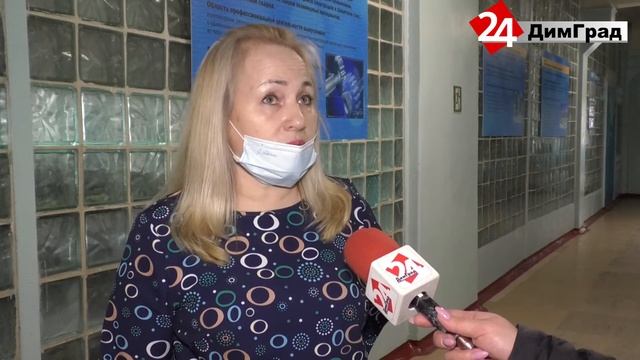 РОВНЫЕ ШВЫ И БЕЗУКОРИЗНЕННОЕ ВЫПОЛНЕНИЕ ВСЕХ ЗАДАНИЙ смотреть онлайн