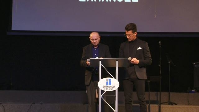 Сила Языка, Power of the tongue, Pastor Dmitri Sarioglo, 1 Mar, 2020 смотреть онлайн