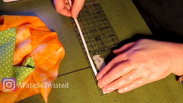 Little Pumpkin Dress | Sewing For Beginners | Step By Step Baby Dress Tutorial смотреть онлайн