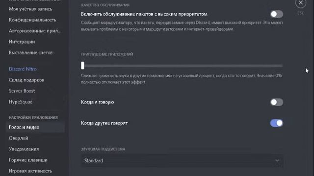 Ингушетия Курсы Веб-программирования(второй поток курса)