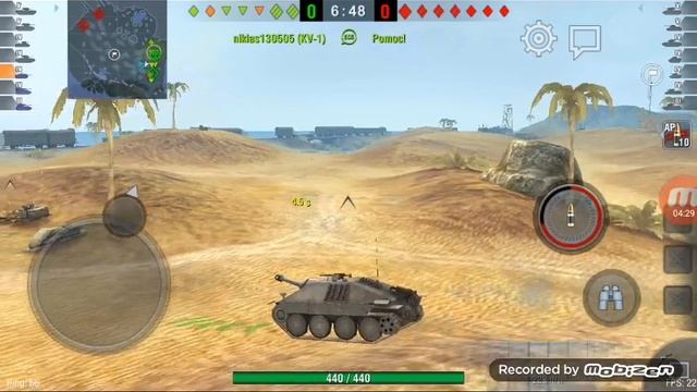 Word of tank blitz смотреть онлайн