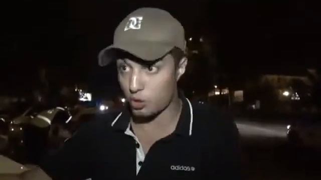 Прекрасный монолог пьяного смотреть онлайн