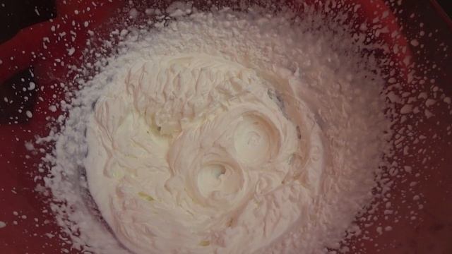 Ricetta tiramisù senza uova смотреть онлайн