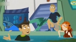 Братия кратт