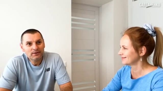 Что ты выбираешь? Дерево знаний новостей или изучать слово Божье?@JuStanTV смотреть онлайн