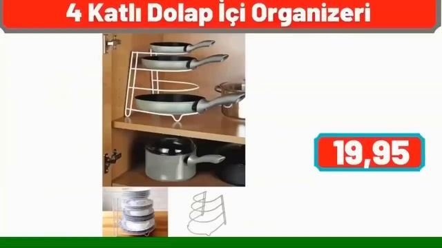 A101 13 OCAK 2022 Kataloğu A101 Aktüel Kataloğu GELECEK Ürünler A101 Aktüel #BİM #AKTÜEL #KATALOG смотреть онлайн