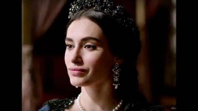 ОСКОЛКИ ДУШИ описание 5 серии турецкого сериала на русском языке, дата выхода смотреть онлайн