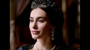 ОСКОЛКИ ДУШИ описание 5 серии турецкого сериала на русском языке, дата выхода