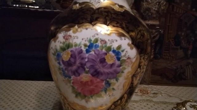 19 июня 2020 г. смотреть онлайн